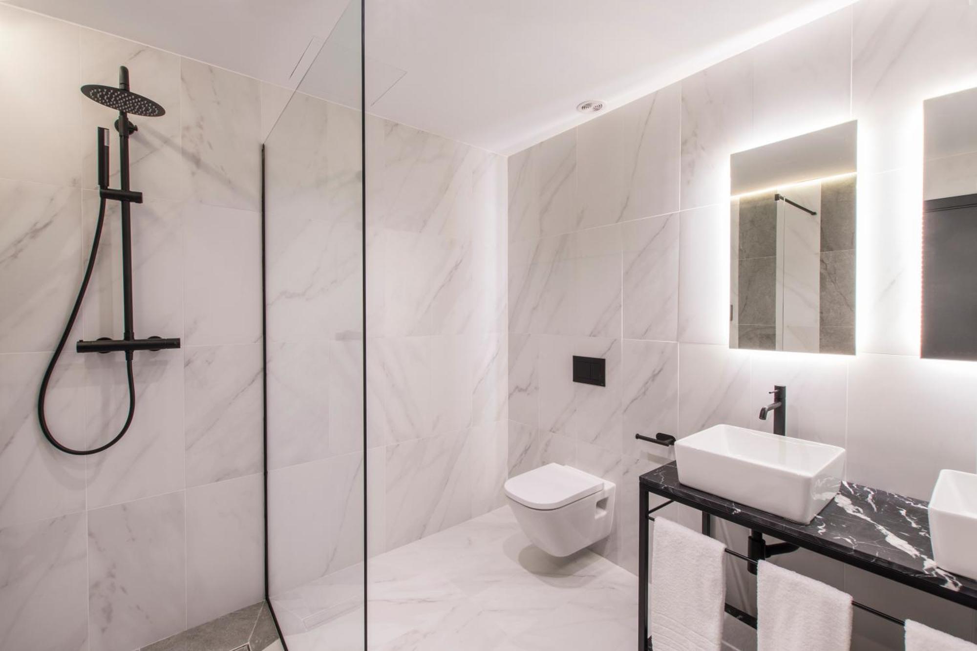Rs Boutique Apartments Alicante Esterno foto