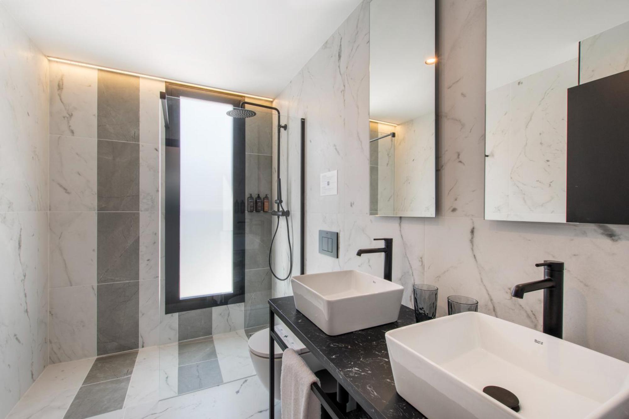 Rs Boutique Apartments Alicante Esterno foto